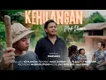 Lagu KEHILANGAN - Made Dharma {Music Video Official} Lagu Terbaru 2025