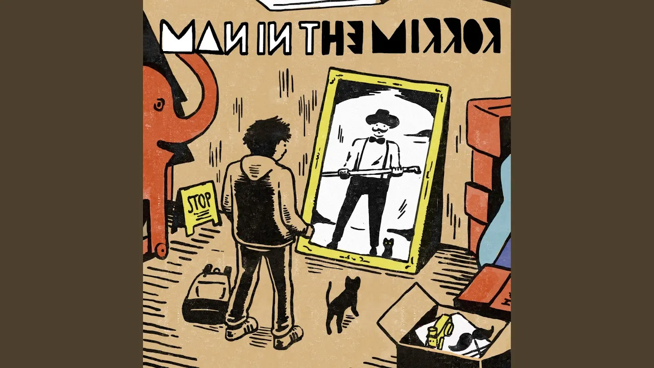 思いを届けるラブレター人気曲。心に響く名曲