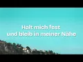 Download Lagu Sarà perché ti amo - Ricchi E Poveri (German Version)
