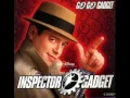 Download Lagu Inspector Gadget - Theme