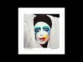 Lady Gaga - Applause (Official Audio)