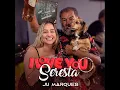 It Must Have Been Love / Desejo Mortal
