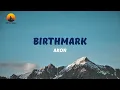 Download Lagu Akon - Birthmark (Lyric Video )