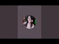Lagu Cutie blog 2 is live!hellow goodevening❤️