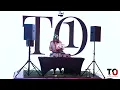 Download Lagu T.O Fest 3 DJ Battle 2024| Full