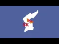 SK Group \u0026 SK hynix Corporate Overview