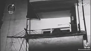 مهرجان انا مش بهاب حد  عمري انا ما كراش ع حورمه   ماك بقا كل ليله خمره وتكيله  حمو الطيخا      دندنها