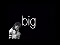 Big Michael Michael - Trending Tiktok Sound (Official Lyric Video)