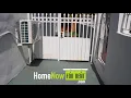 RENT ALL included in Miami Studio apartment for RENT MIAMI condo for rent