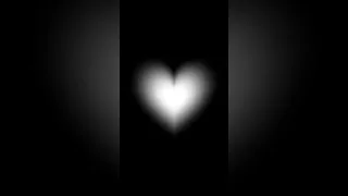 ولي مريض بينا يروح يداوي 