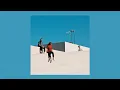 Valmont - Échos Diaphanes (Full EP)