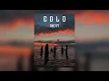Download Lagu Cold - Maroon 5 ft. Future (Speed Up + Reverb)