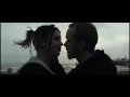 Papa Roach - Forever