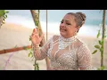 Mar y Cielo · Grupo Copally's feat. Chema y Su Grupo Talento de Pueblo (Video Oficial)