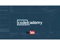 CodeCademy Tutorial How To Use The Youtube API Part 2