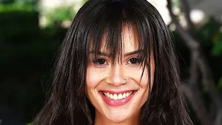 ARI ALECTRA The STAR who started in 2022 with more than 28 thousand fans on twitter