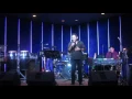 Download Lagu John Farnham - Please Don't Ask Me (Eric Ben Cover)