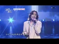[#ActiveSingerJAPAN] Masaya (마사야) - Broken Radio (망가진 라디오) | ActiveSingerEpisode6 250824 | BS Nip...