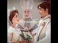 Download Lagu [ Beautiful in white ] Rapunzel \u0026 flynn Edit #tangled