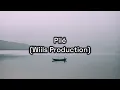 MAUVAIS DJO - Pilé (lyrics)