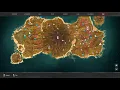 Conan Exiles - Isle of Siptah