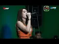 Download Lagu story' ngomong apik apik difarina Indra goyangan andalan  xpozz maklegenderr