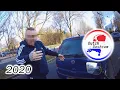 Download Lagu Dashcam Nederland 2020