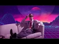 Download Lagu Mareux - The Perfect Girl (The Motion Retrowave Remix)
