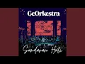 Download Lagu Sandaran Hati (feat. Letto Band) (Live)