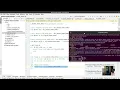 Python connecting to MySQL Database in Docker