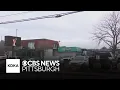 2 Pagans motorcycle gang members charged in fight at bar s say