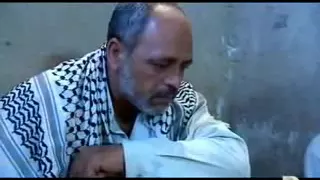 حسام الرسام ونسجنه 