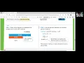 EnVision Grade 7 Accelerated Pre-Algebra 4-5 Markup and Markdown Problems
