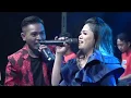 Download Lagu RINDU TEROBATI LILIN HERLINA FT GERY MAHESA NEW PALLAPA LIVE IN RANDEGANSARI DRIYOREJO