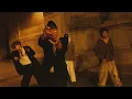 ODORI / MINDLESS feat. Aile The Shota, Sam is Ohm -Official Video-