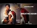 Download Lagu Toni Braxton - Breathe Again (432Hz)
