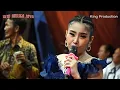 Download Lagu Rangda kali menir - Anik arnika desa pulogading kec bulak amba Brebes 12 September 2022