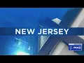 Rip currents big waves prevent swimming in Seaside Heights despite heat