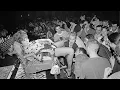 Download Lagu Legends Caught Off Guard: 50 Unseen Rock Star Moments in LA
