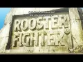 OPENING | What's a Hero? by DARUMA Rollin' | Rooster Fighter | VIZ