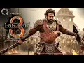 Lagu Baahubali 2 new Hindi Dubbed | Prabhas, Anushka Shetty, Tamannaah | New Release South Indian Movie