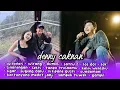 Download Lagu DENNY CAKNAN ALL SONGS \