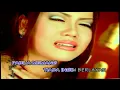 Download Lagu Nita Talia - Tak Pernah Satu (Original VCD Karaoke HD) #mgmrecord
