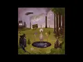 Lowertown - Mice Protection (SLOWED + REVERB)