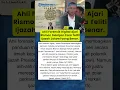 Download Lagu Ahli Forensik Digital Ajari Rismon Sianipar Cara Teliti Ijazah Jokowi yang Benar