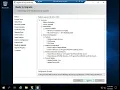 Upgrading SQL Server 2019 to SQL Server 2022