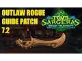7 2 OUTLAW ROGUE GUIDE