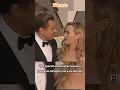Download Lagu The special relationship between Leonardo DiCaprio and Kate Winslet #titanic #oscars #titanicmovie