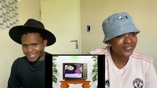  family reacts to lucasraps ft flvme you remix reaction channel 