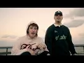 JOTTA, c n d, Fede Guelmos - la única q quiero (Video Oficial)